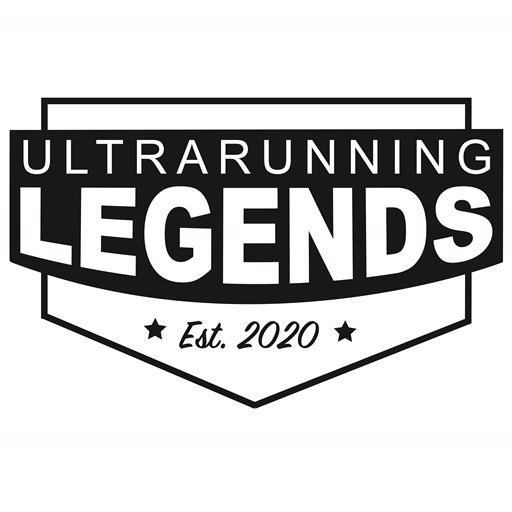 The UltraRunning Network