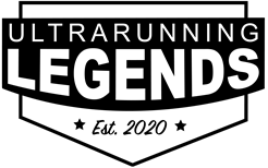 The UltraRunning Network