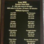 Profile picture of William Sprouse