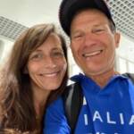 Profile picture of Roy Pirrung